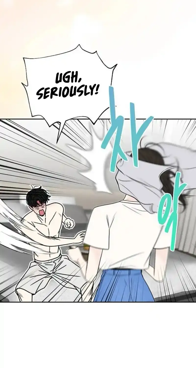 Chapter 5 — page 93