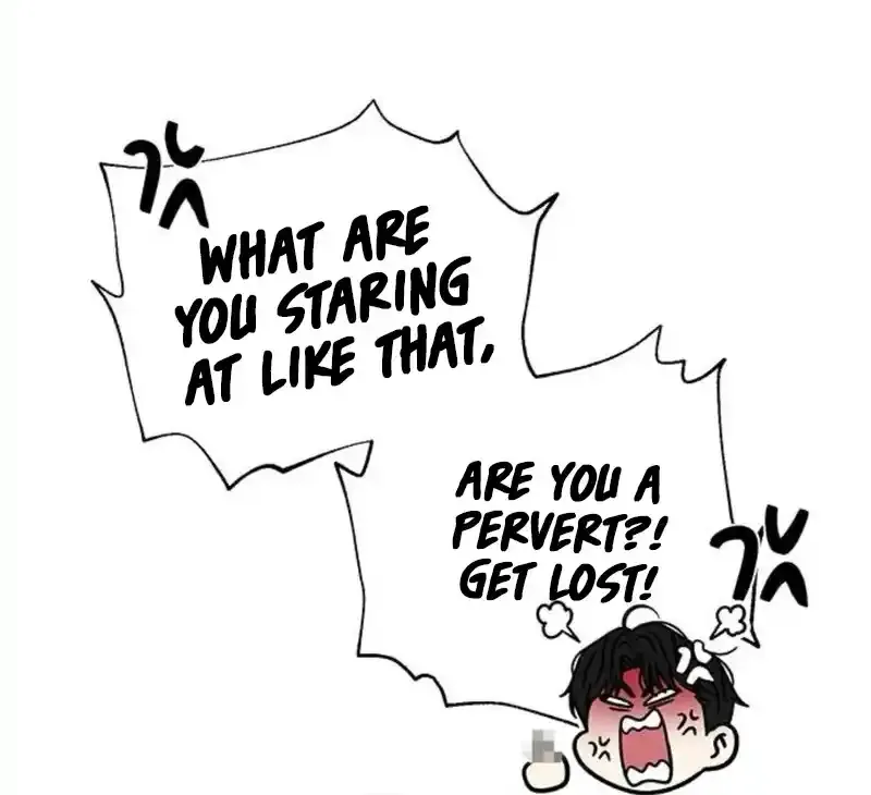 Chapter 5 — page 94