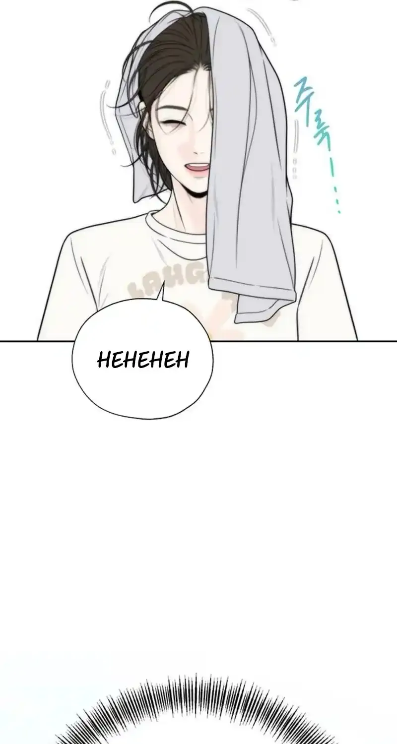 Chapter 5 — page 95