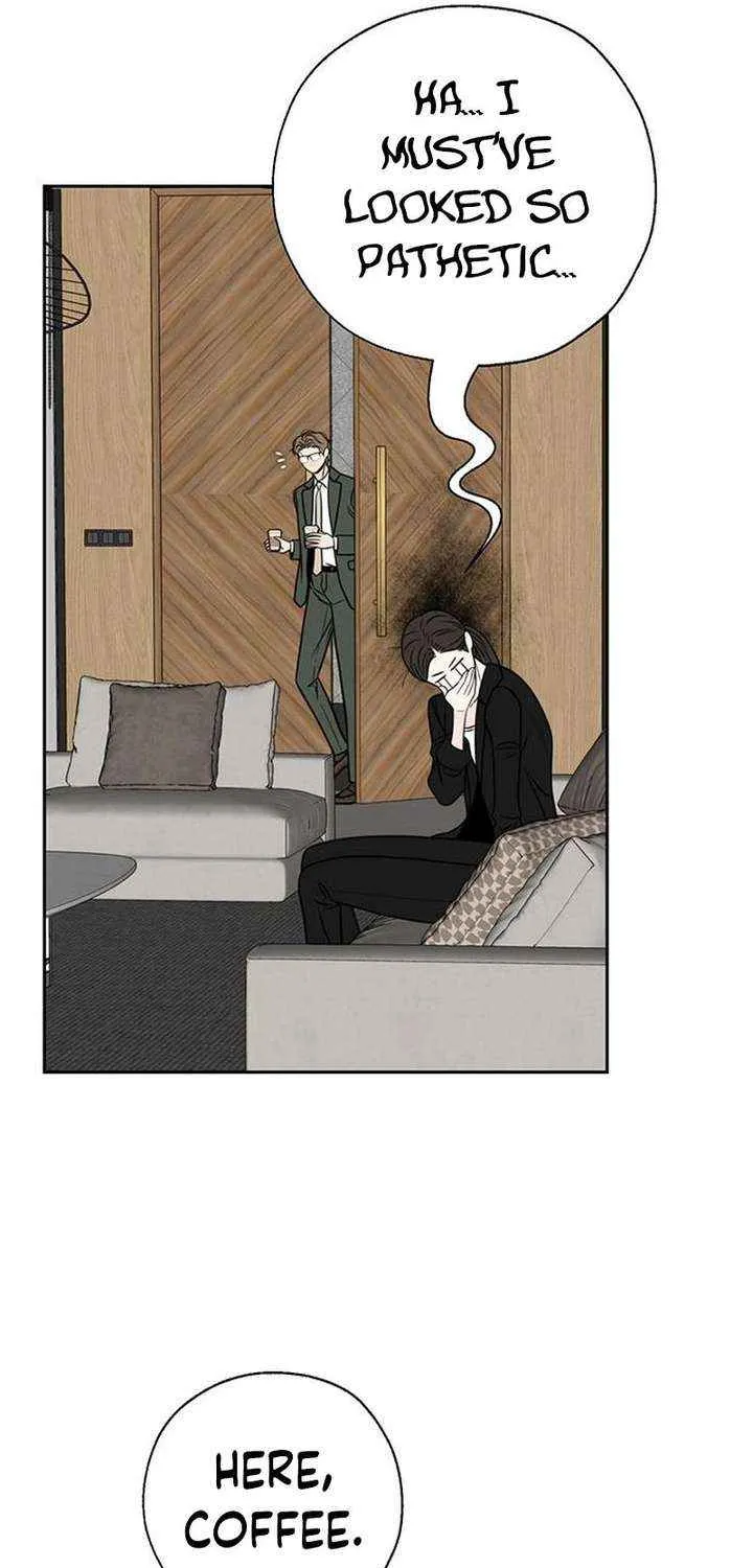 Chapter 41 — page 10