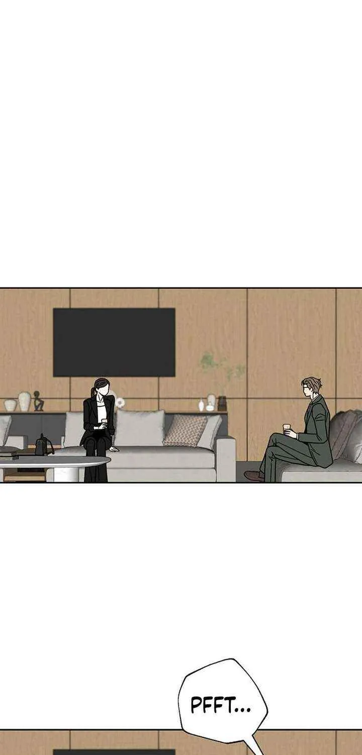 Chapter 41 — page 12