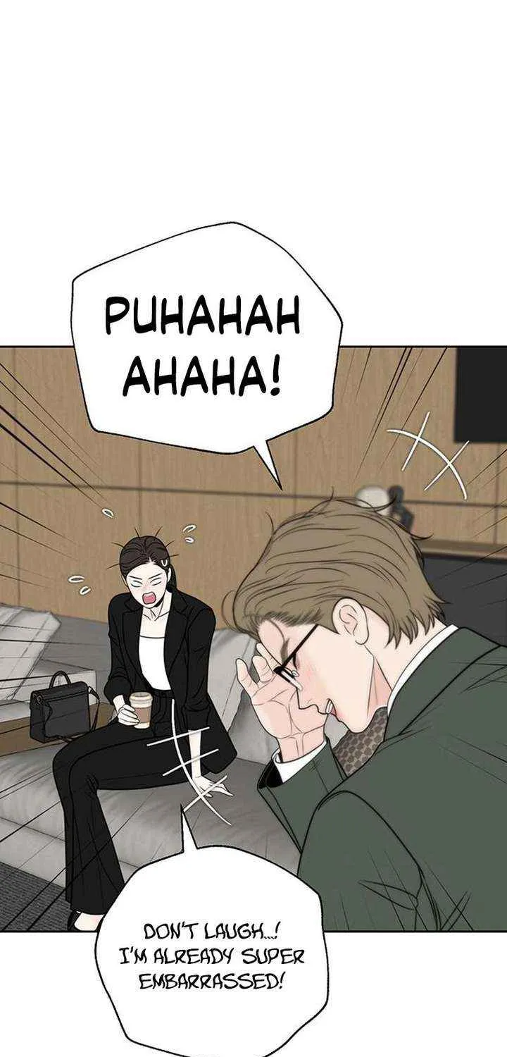 Chapter 41 — page 14