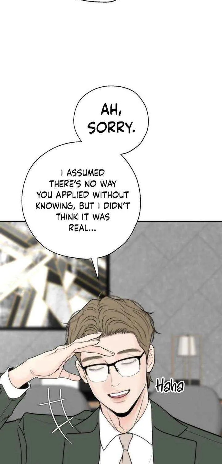 Chapter 41 — page 15