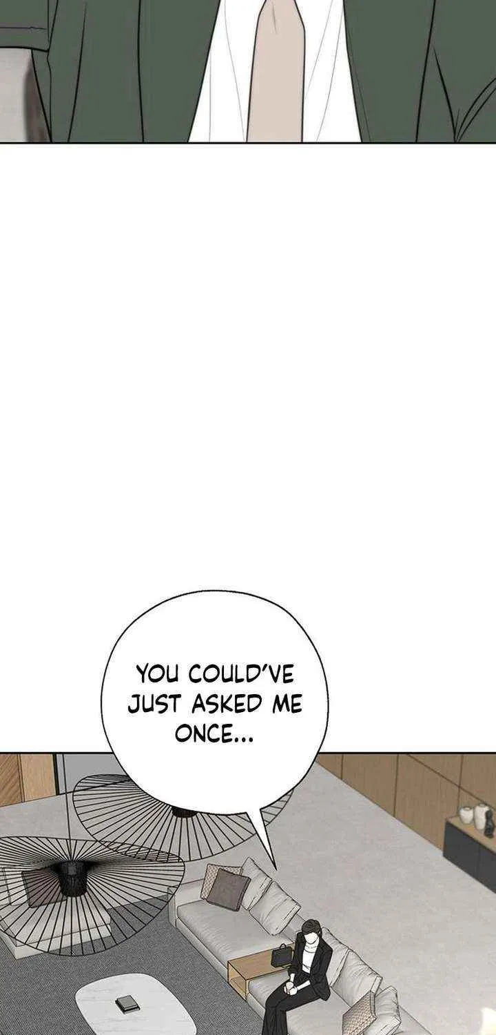 Chapter 41 — page 16