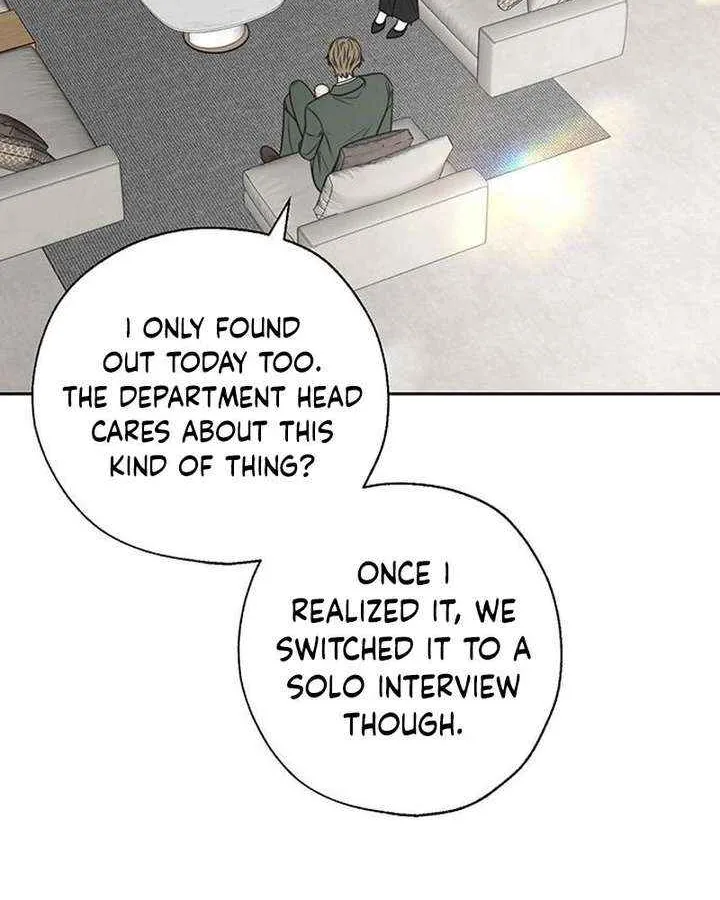 Chapter 41 — page 17