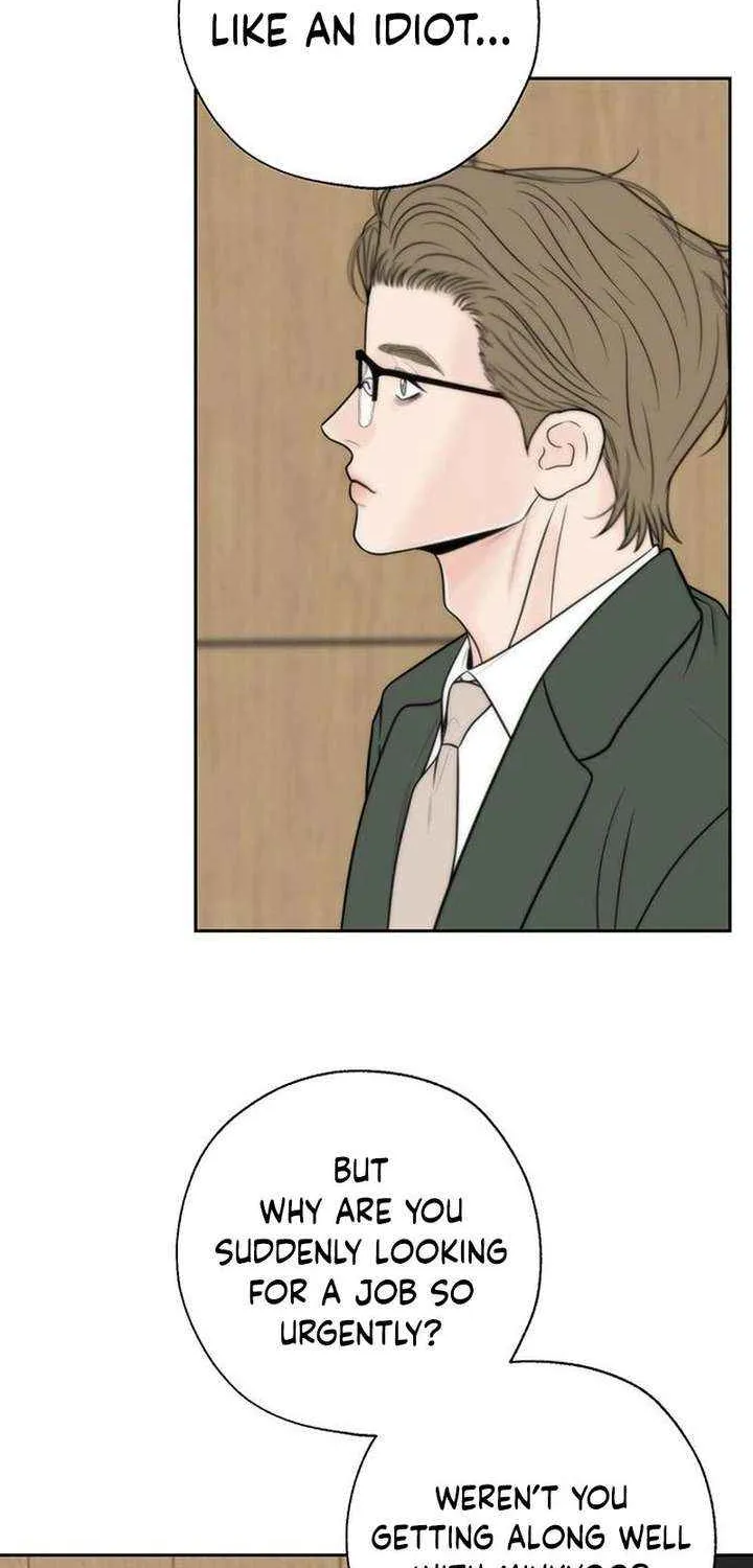 Chapter 41 — page 19