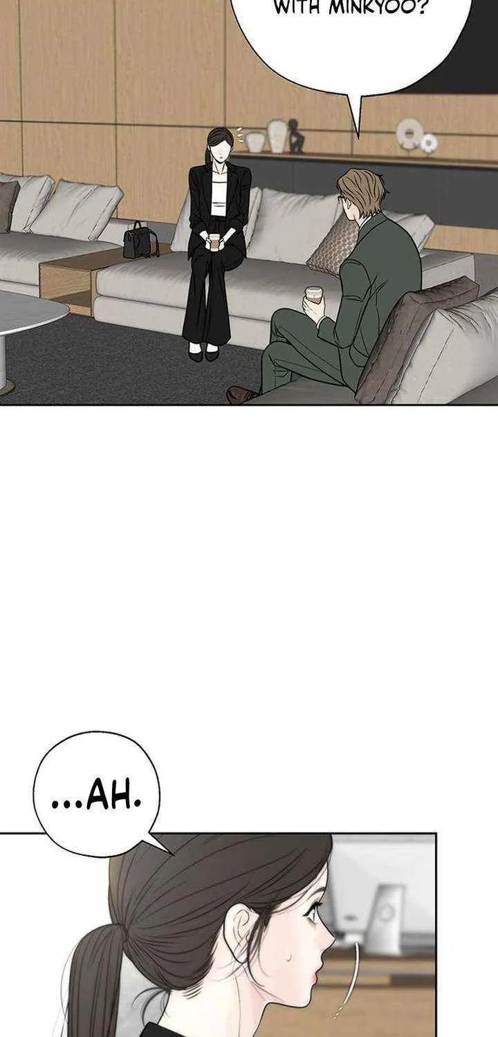 Chapter 41 — page 20