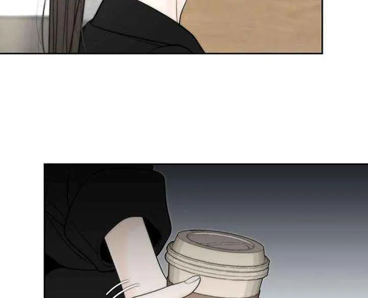 Chapter 41 — page 21