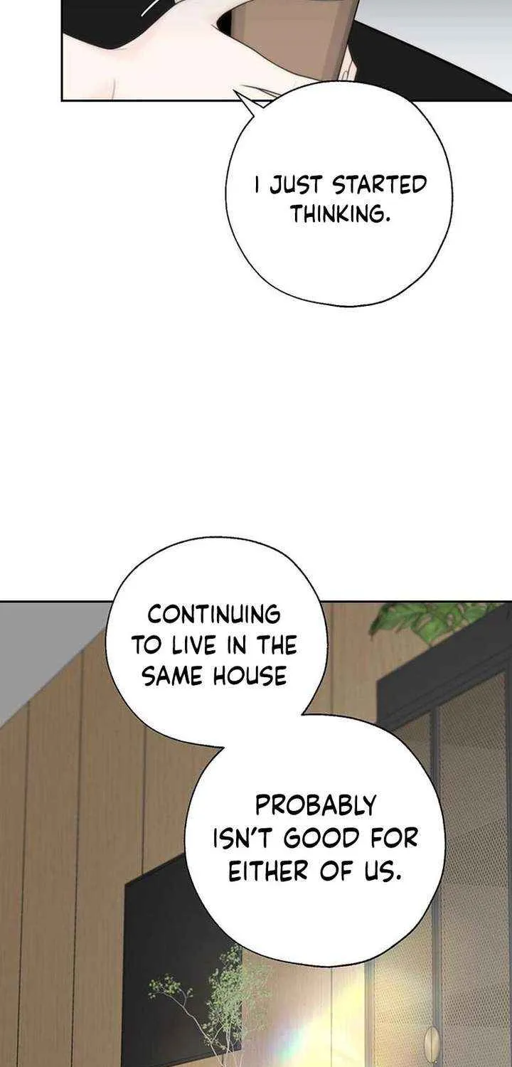 Chapter 41 — page 22