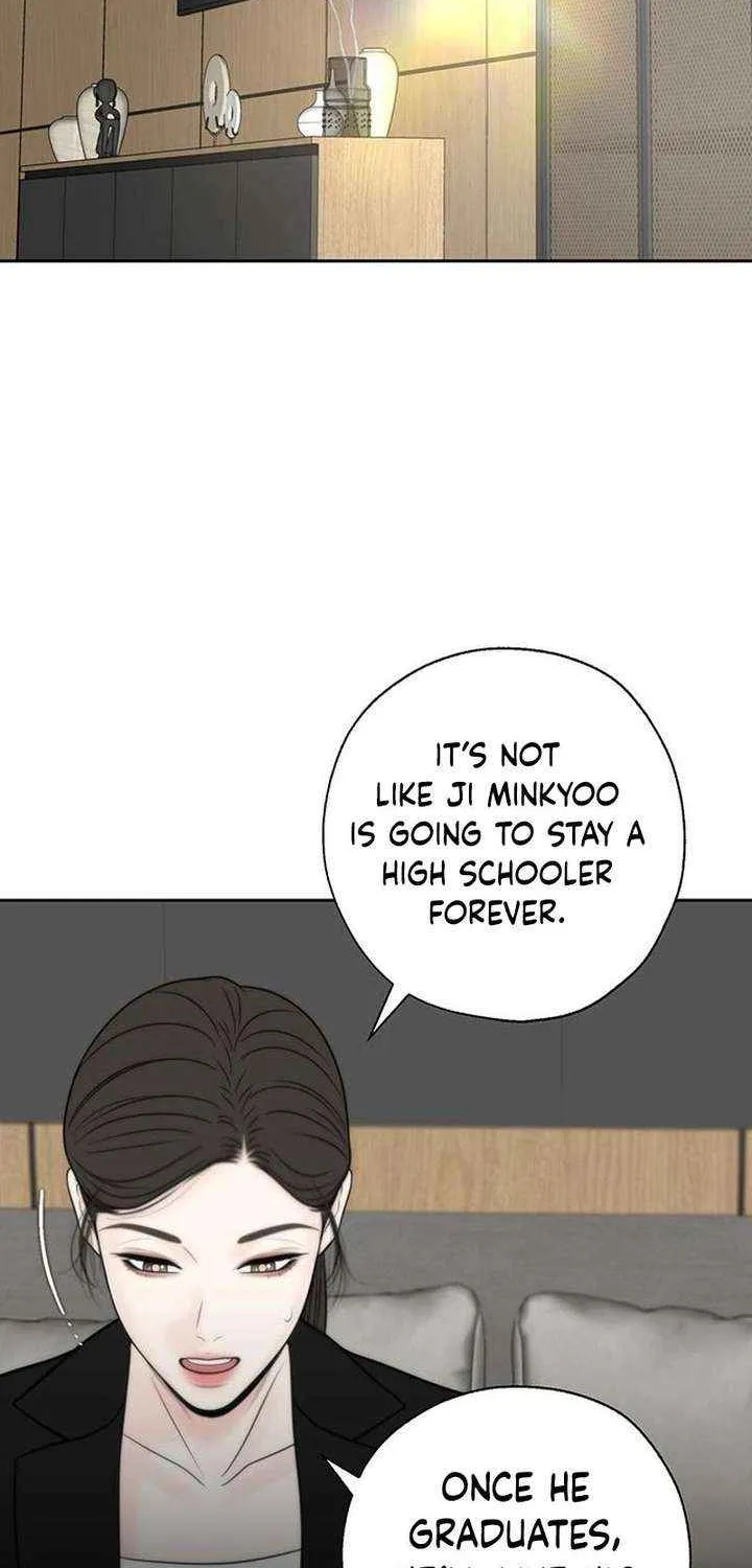 Chapter 41 — page 23