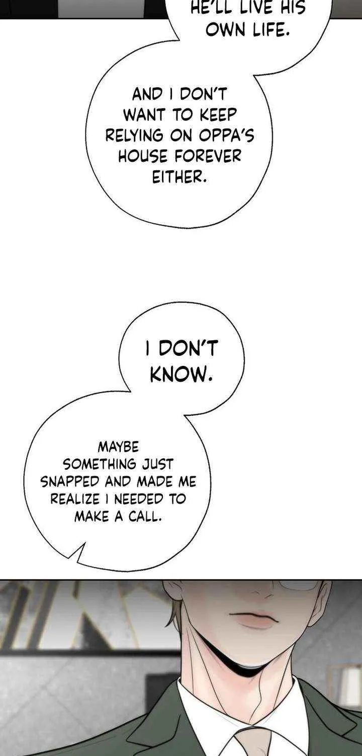 Chapter 41 — page 24