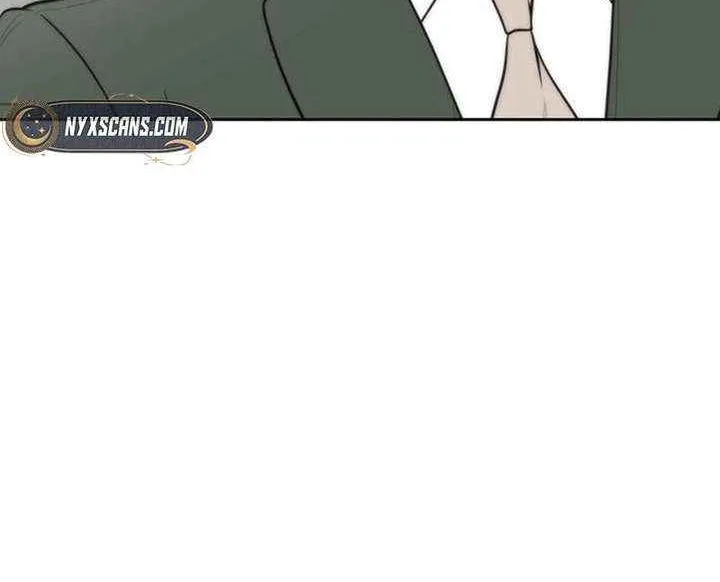 Chapter 41 — page 25