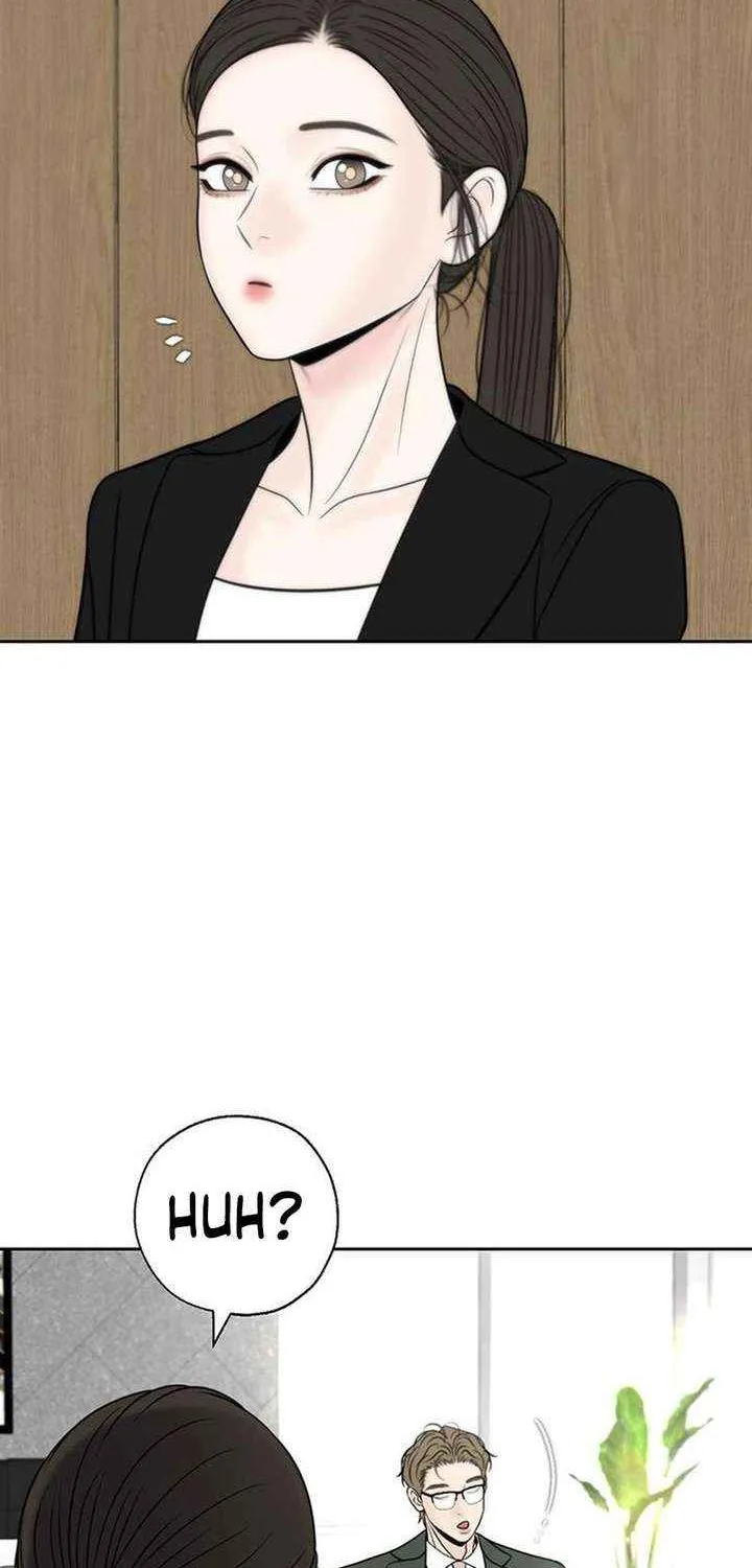 Chapter 41 — page 27