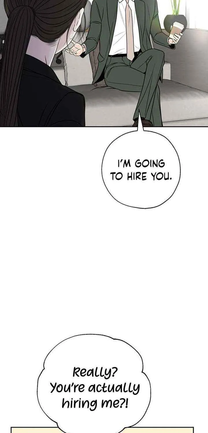 Chapter 41 — page 28