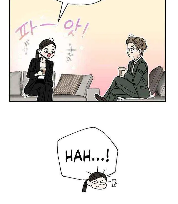 Chapter 41 — page 29