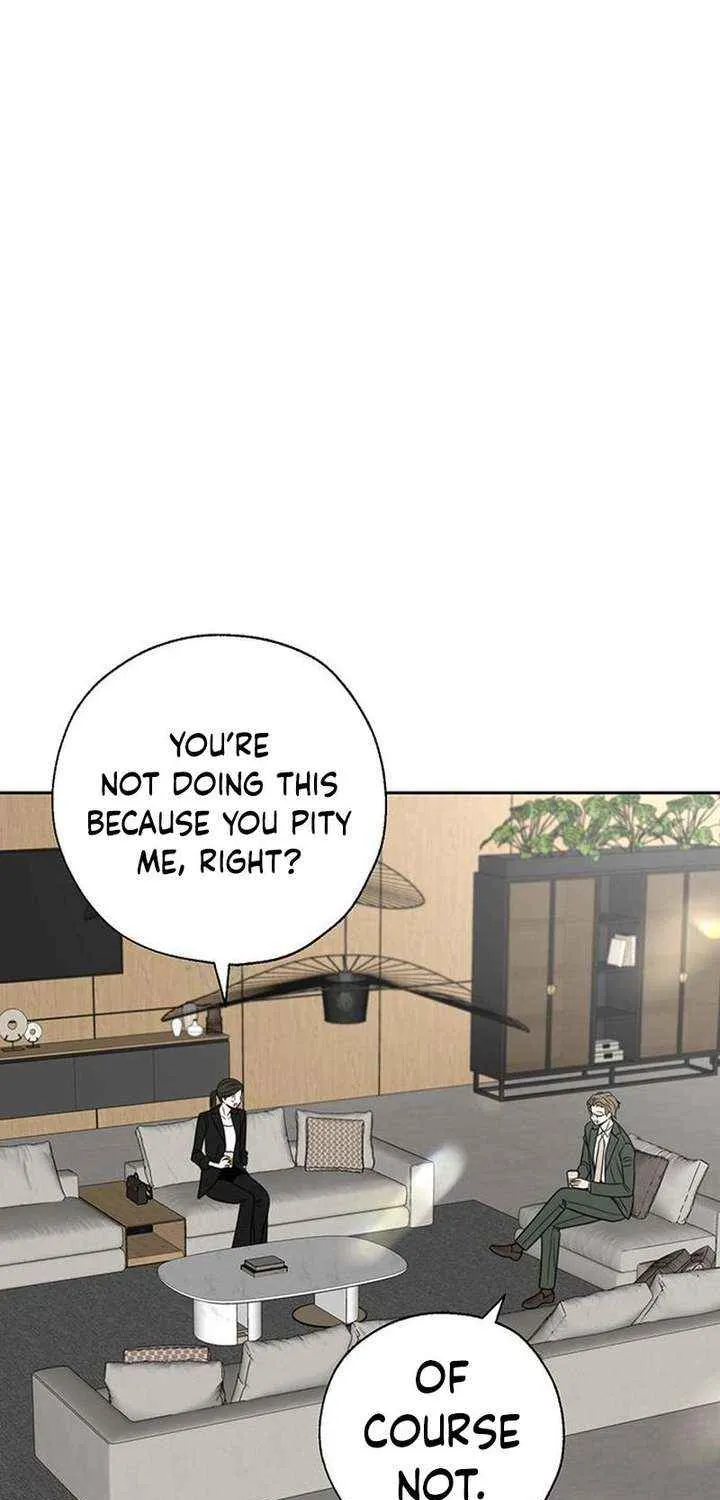 Chapter 41 — page 30