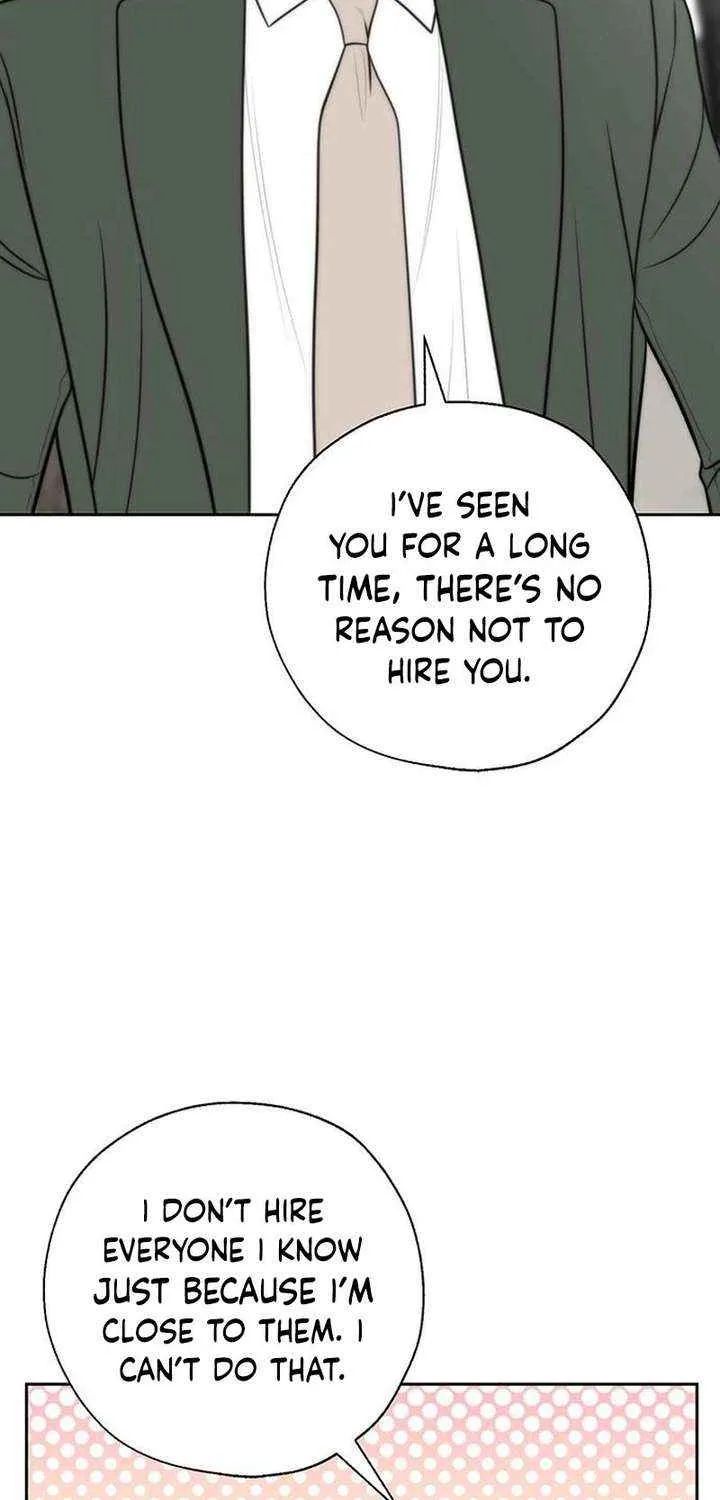 Chapter 41 — page 32