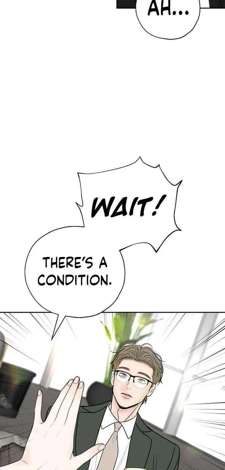 Chapter 41 — page 35