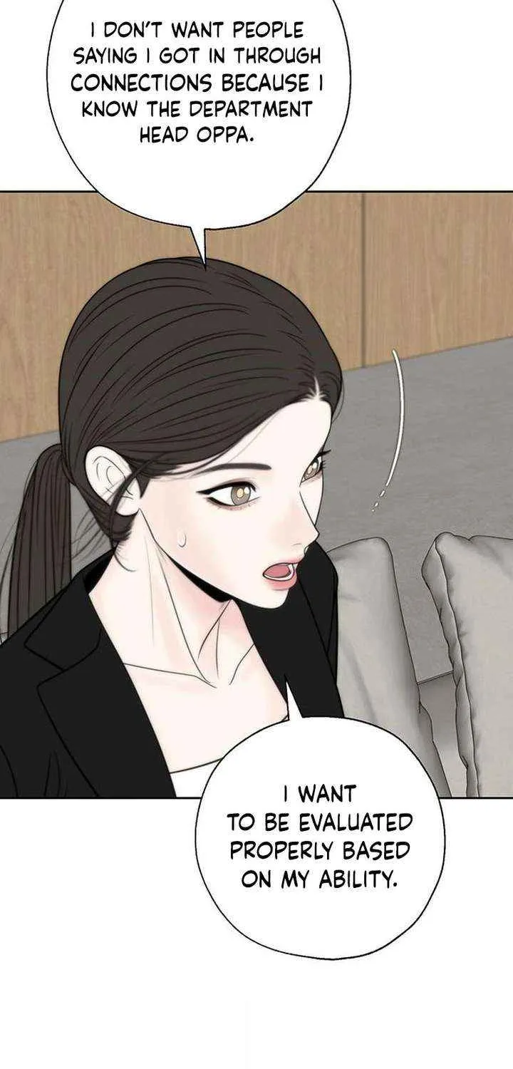 Chapter 41 — page 39