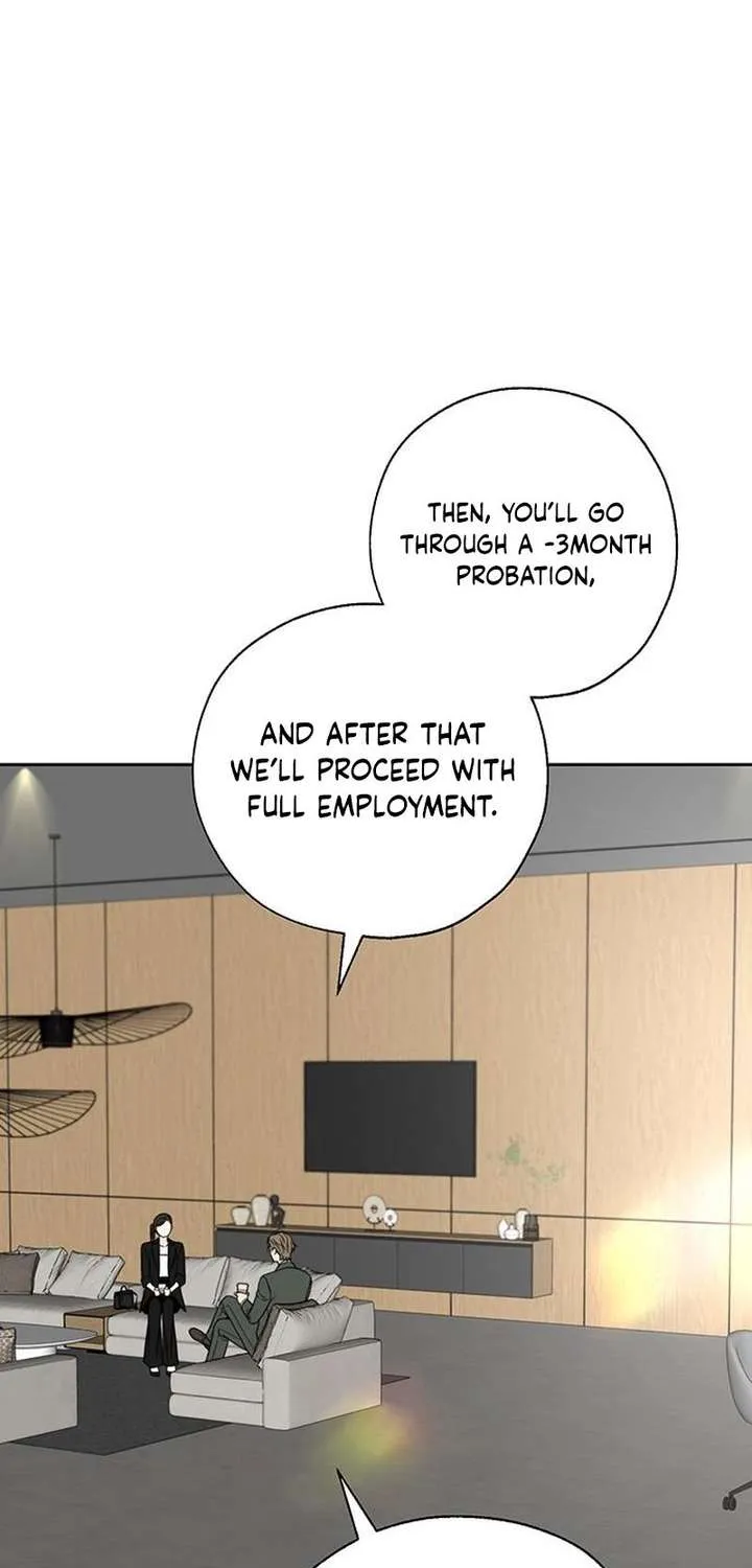 Chapter 41 — page 42