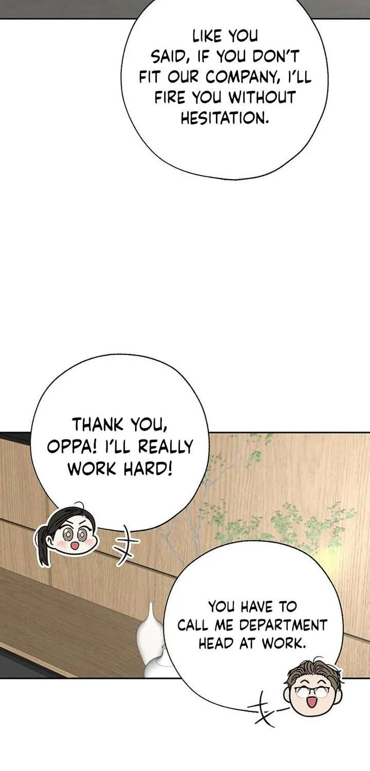 Chapter 41 — page 43