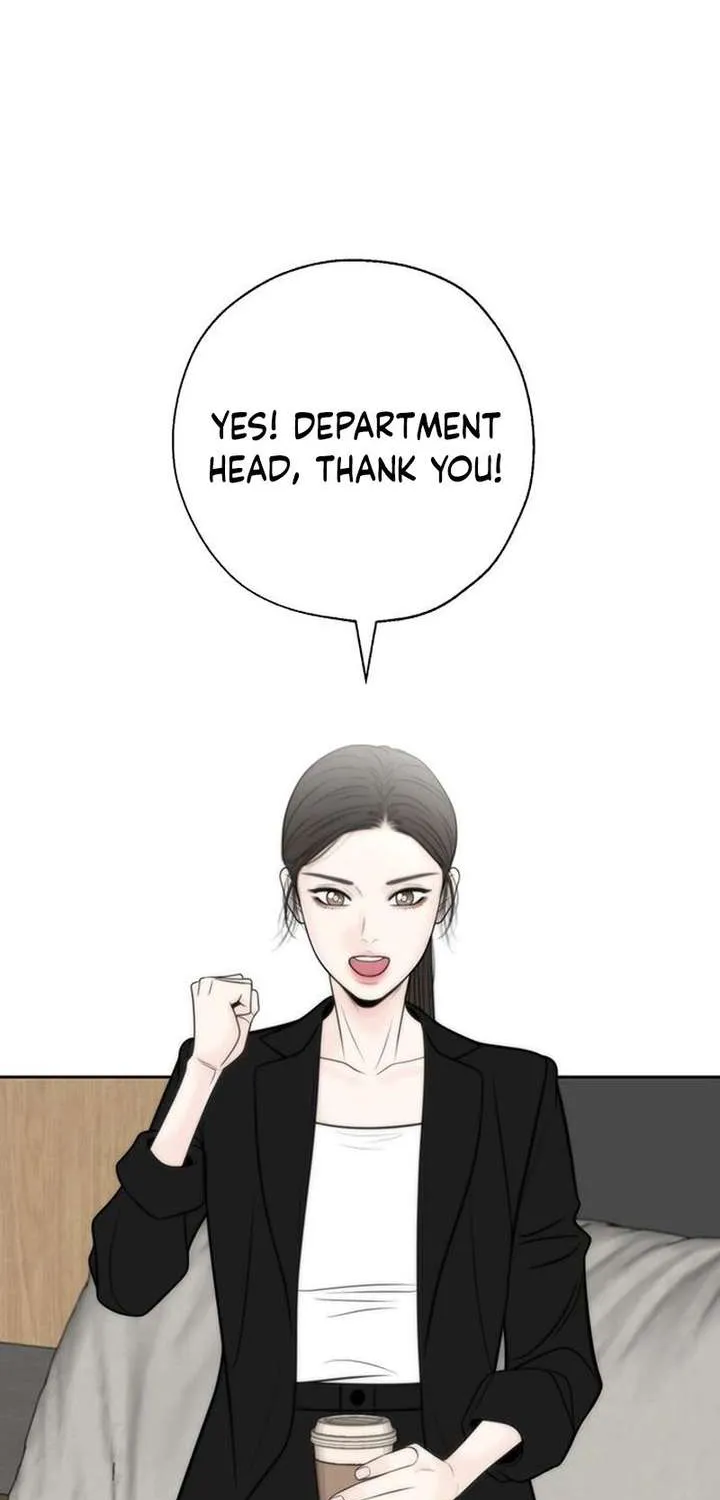 Chapter 41 — page 44