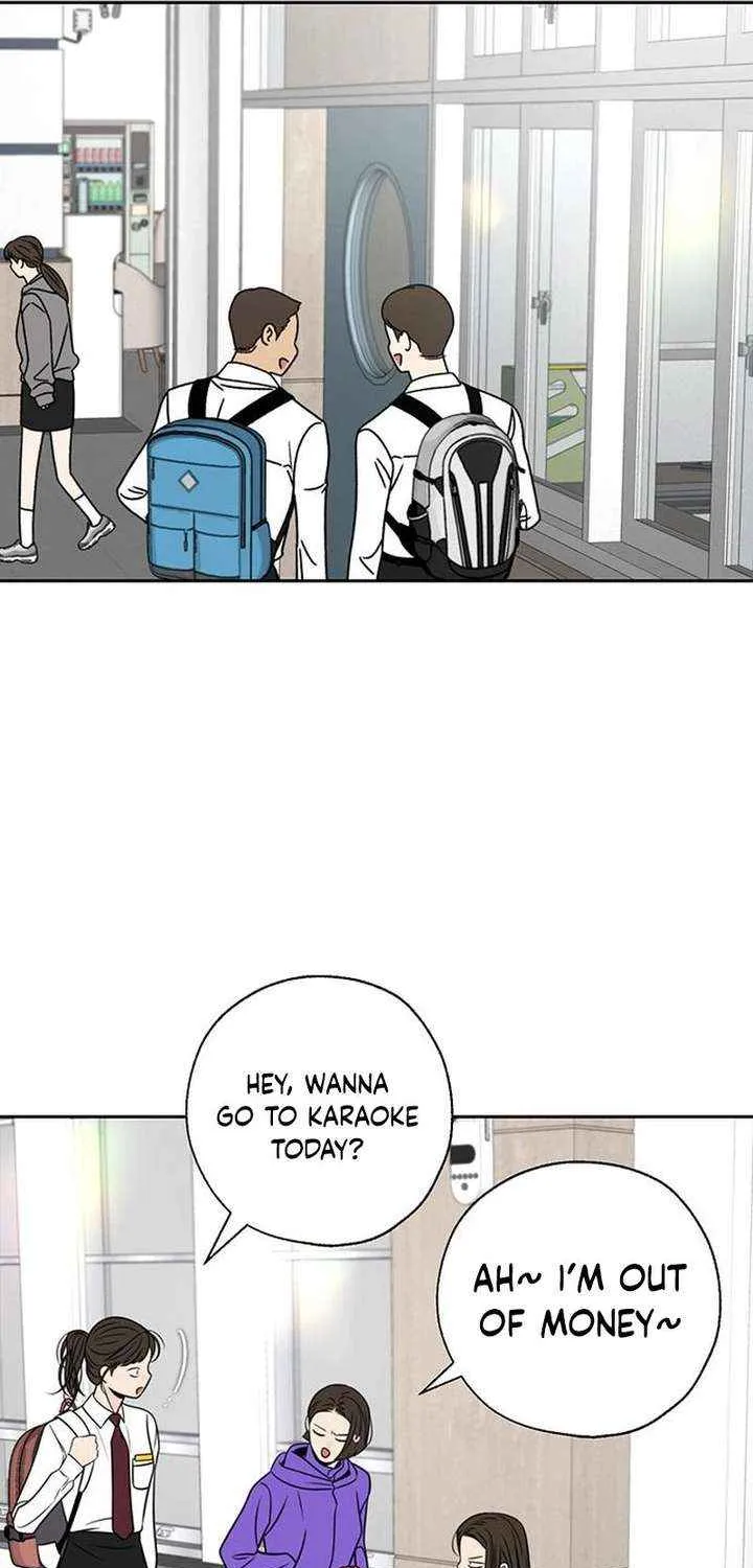Chapter 41 — page 50