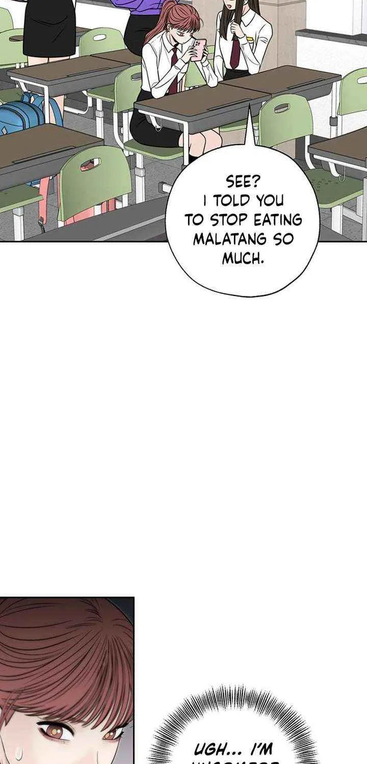 Chapter 41 — page 51