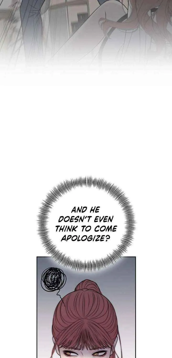 Chapter 41 — page 54