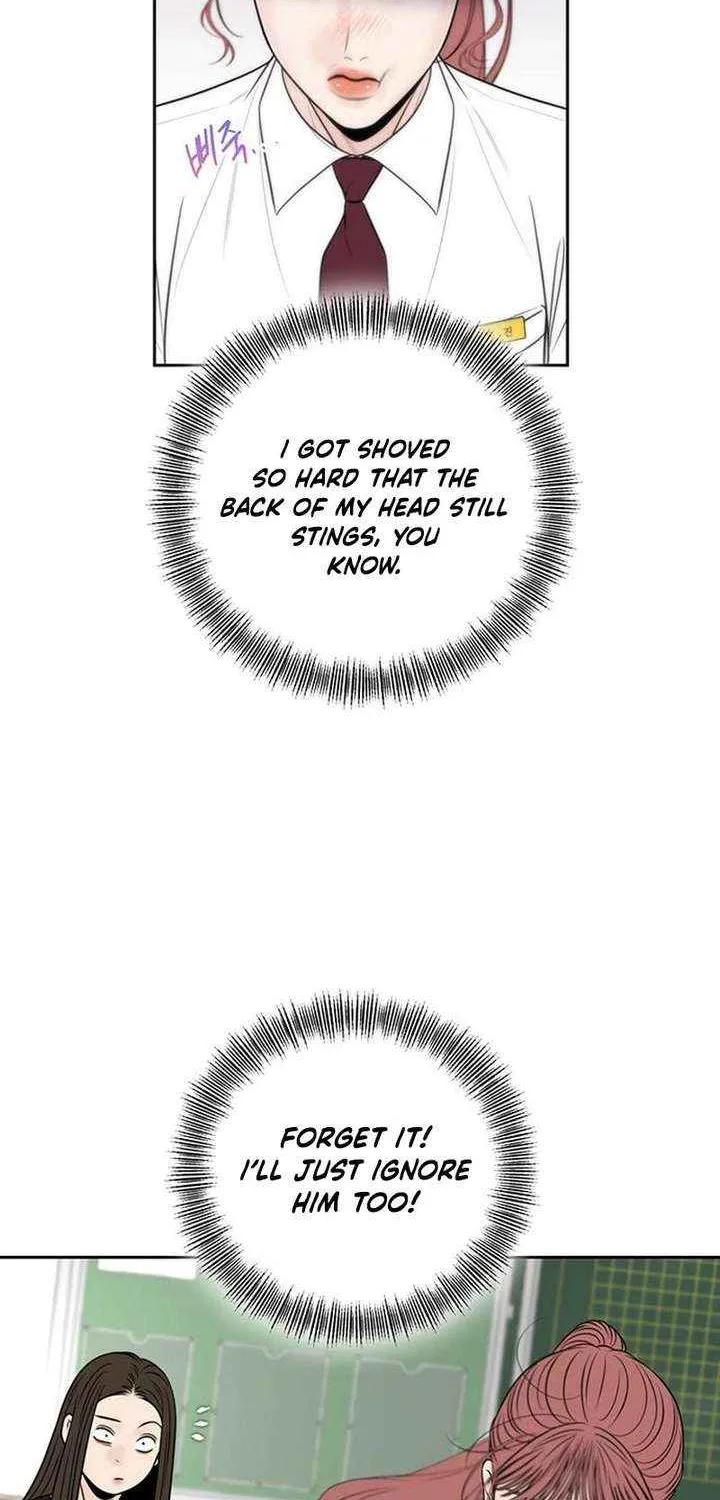 Chapter 41 — page 55