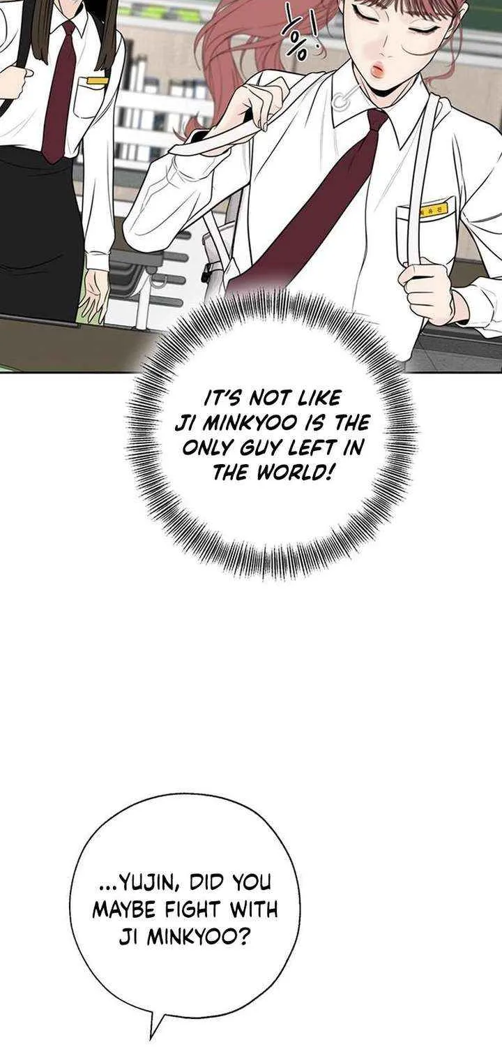 Chapter 41 — page 56