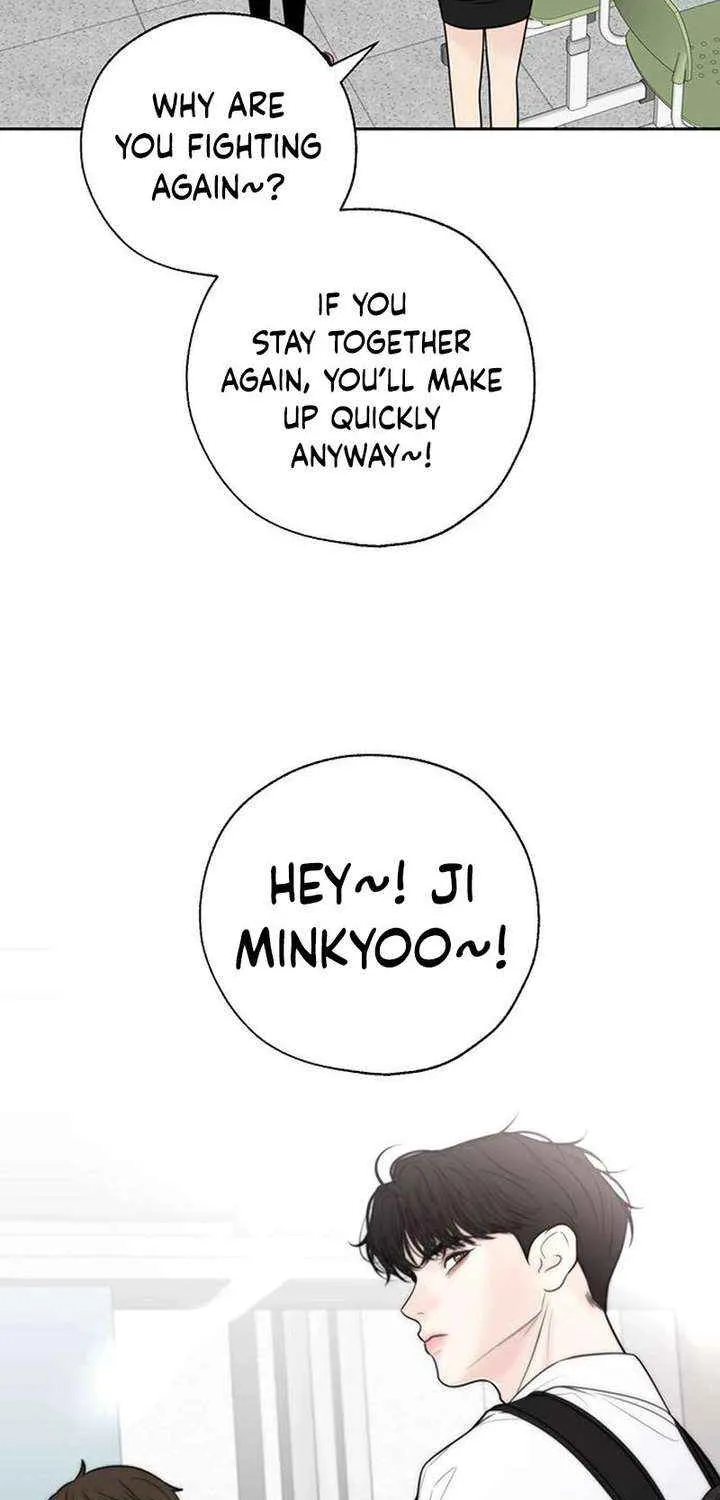 Chapter 41 — page 60