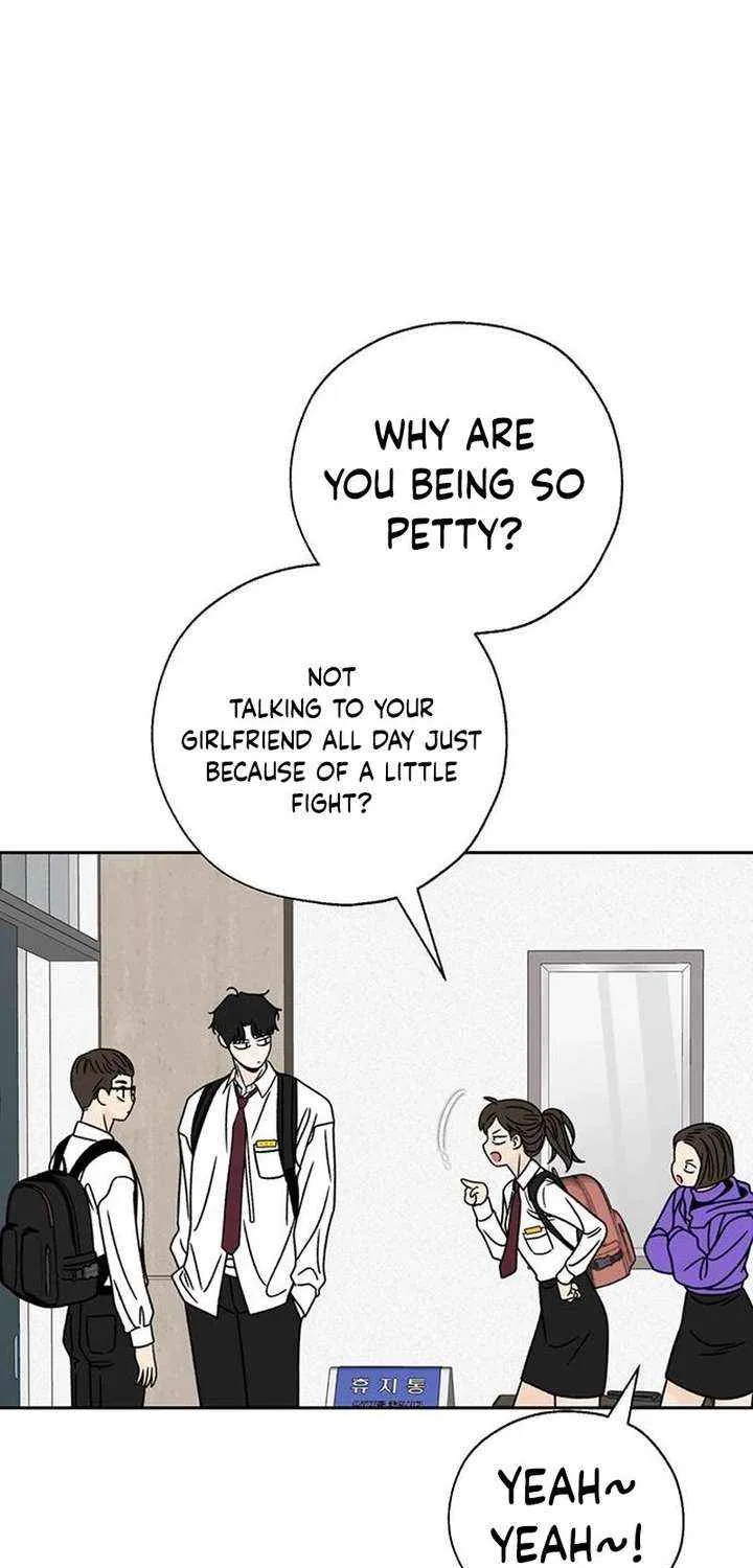 Chapter 41 — page 62