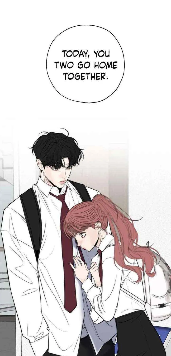 Chapter 41 — page 64