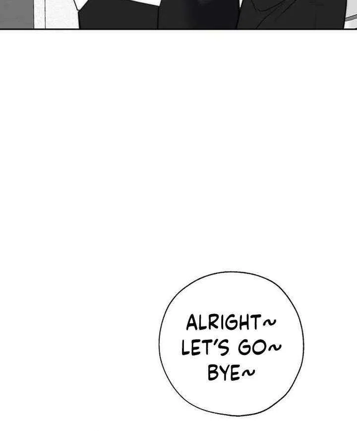Chapter 41 — page 65