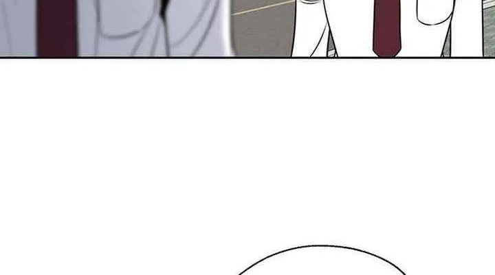 Chapter 41 — page 69
