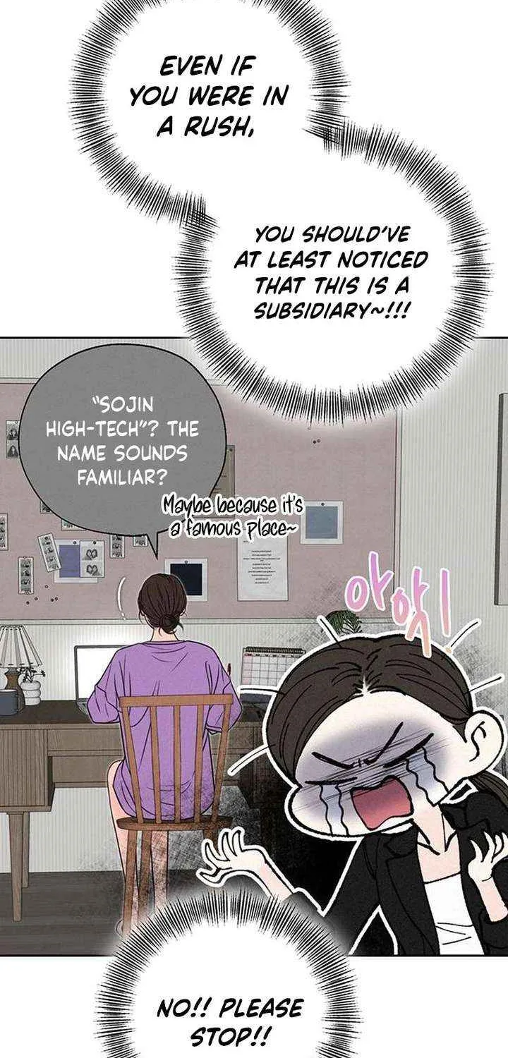 Chapter 41 — page 7