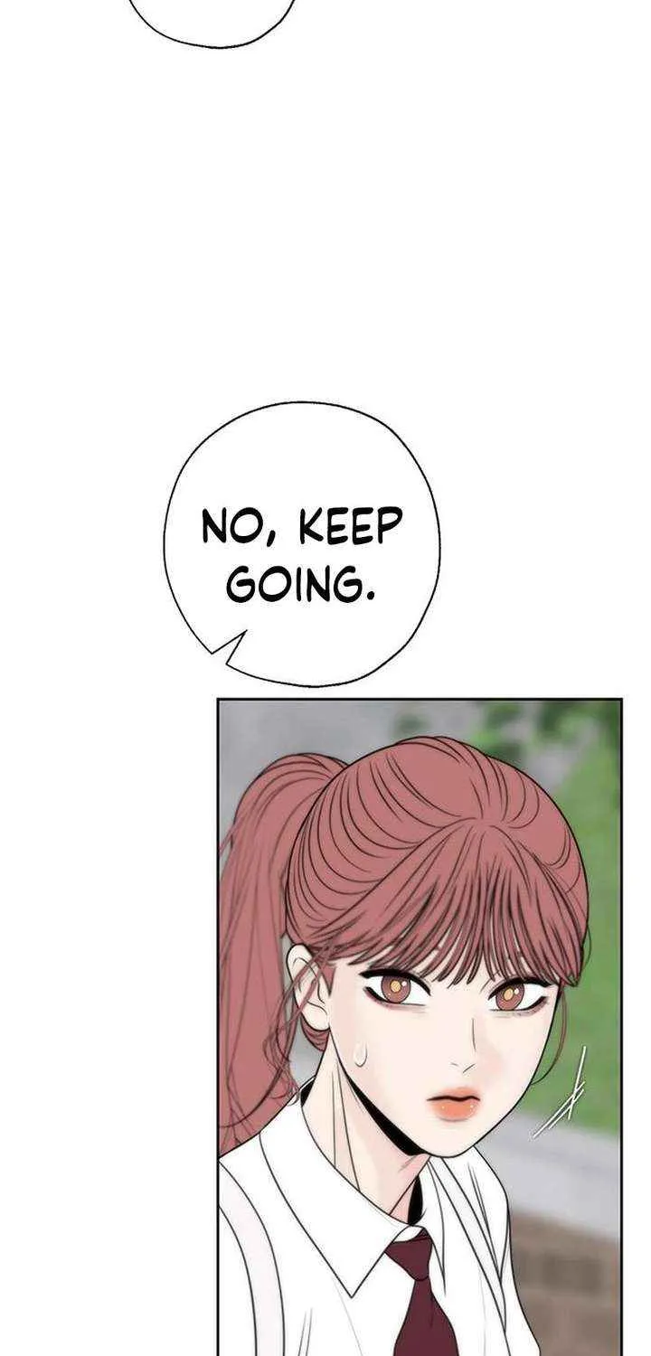 Chapter 41 — page 72