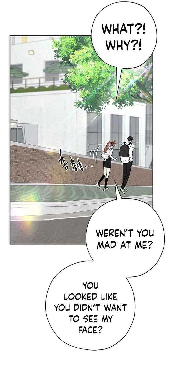 Chapter 41 — page 74