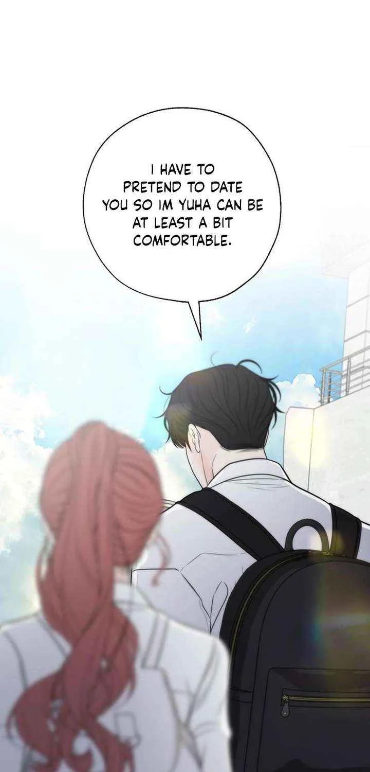 Chapter 41 — page 75