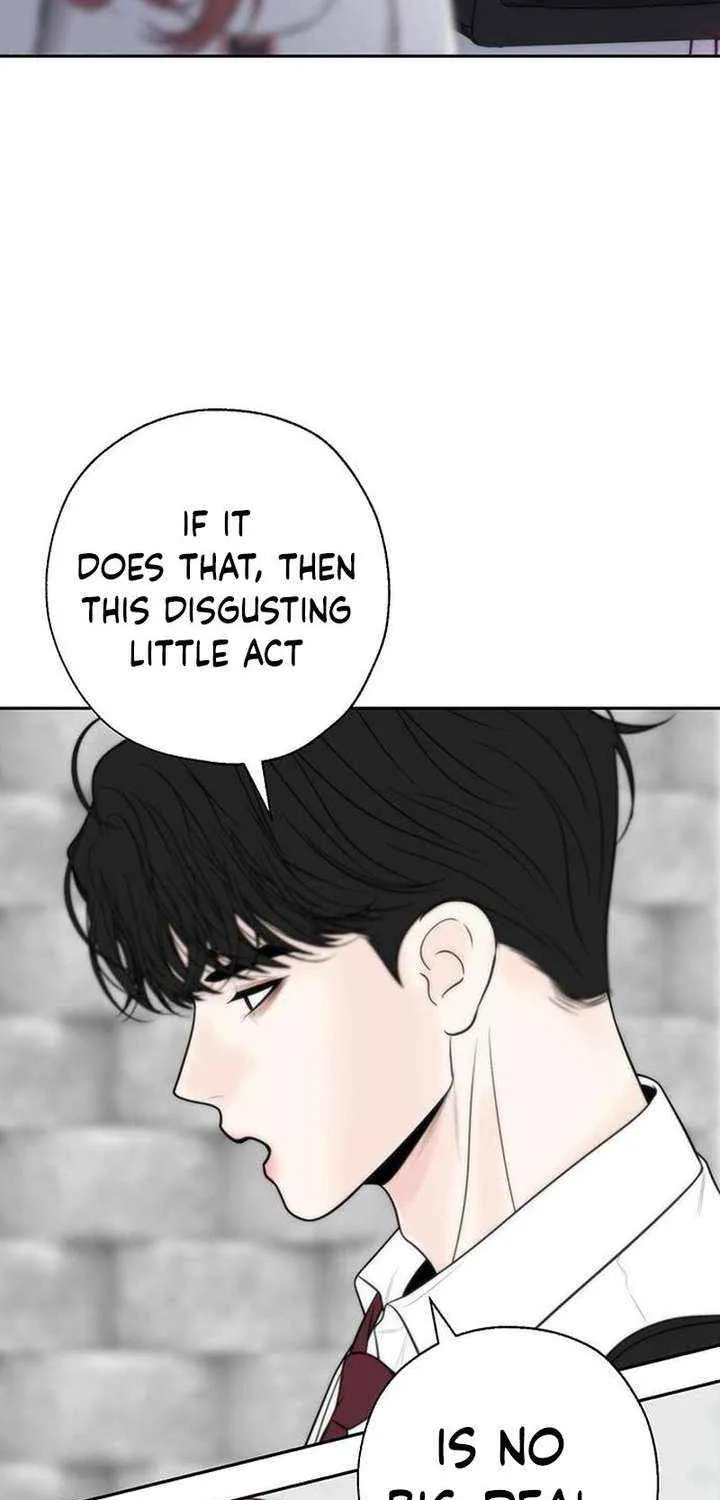 Chapter 41 — page 76