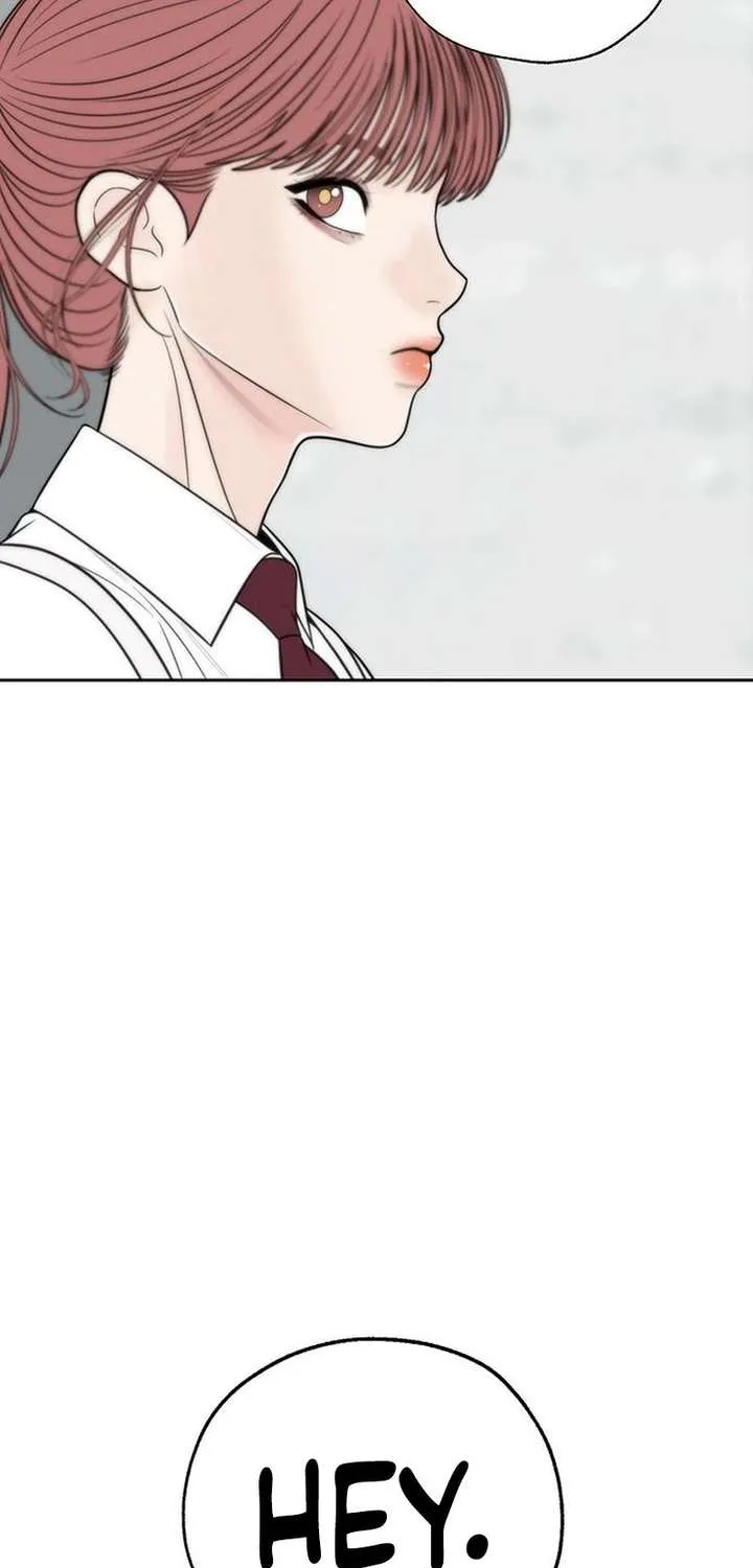 Chapter 41 — page 78