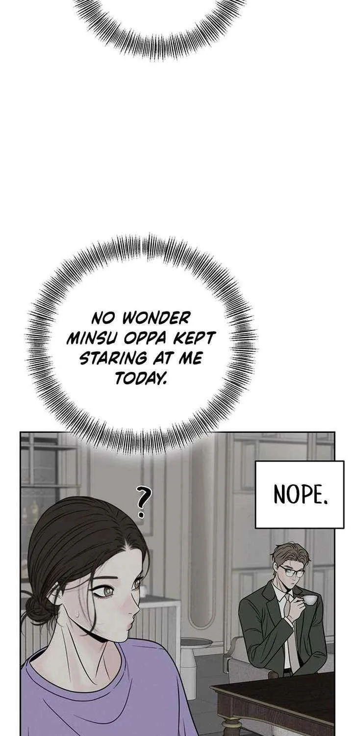 Chapter 41 — page 8