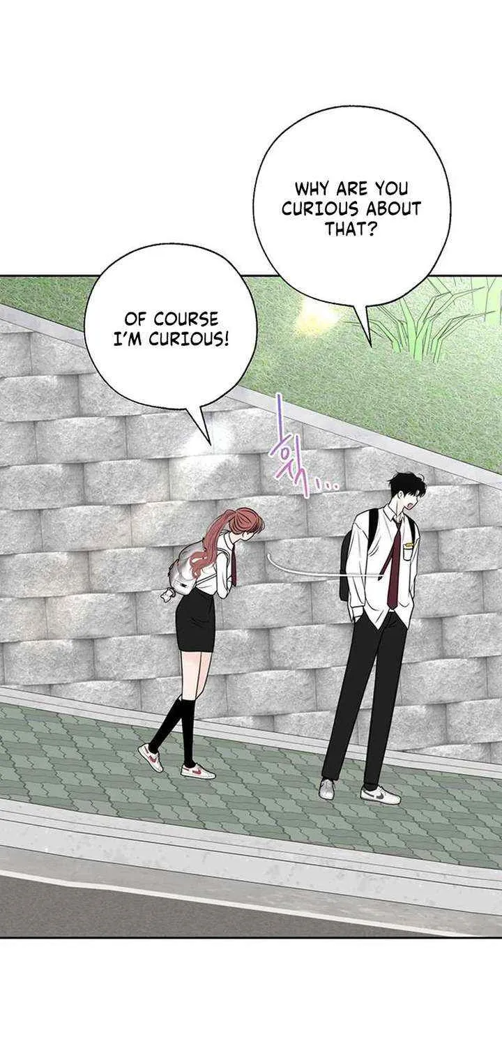 Chapter 42 — page 10