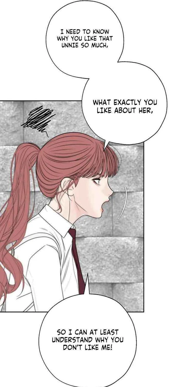 Chapter 42 — page 12
