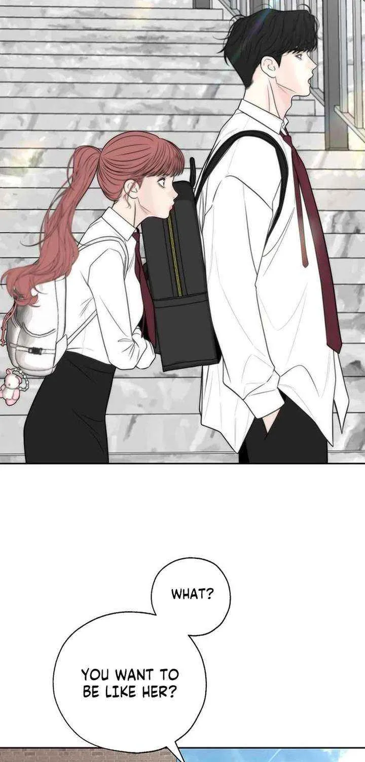 Chapter 42 — page 15