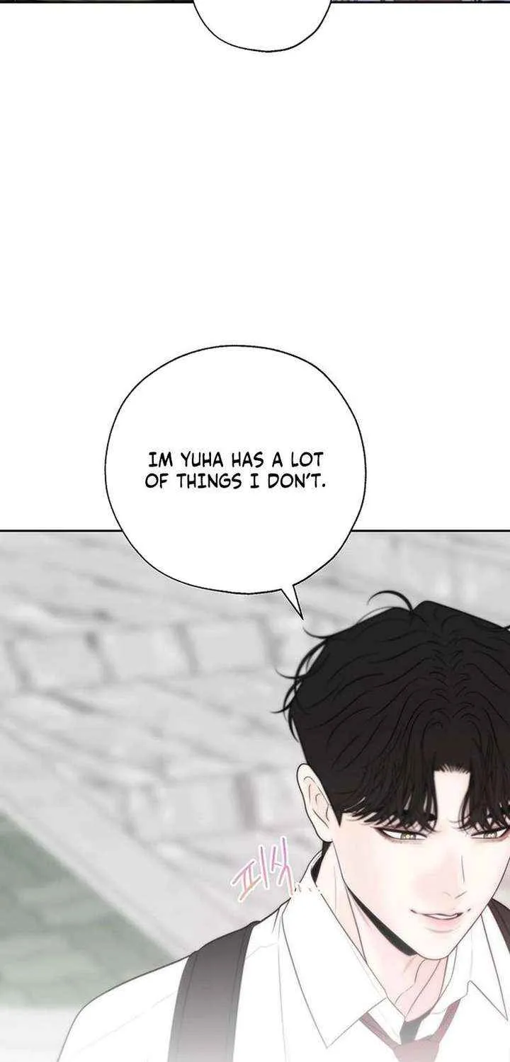 Chapter 42 — page 17