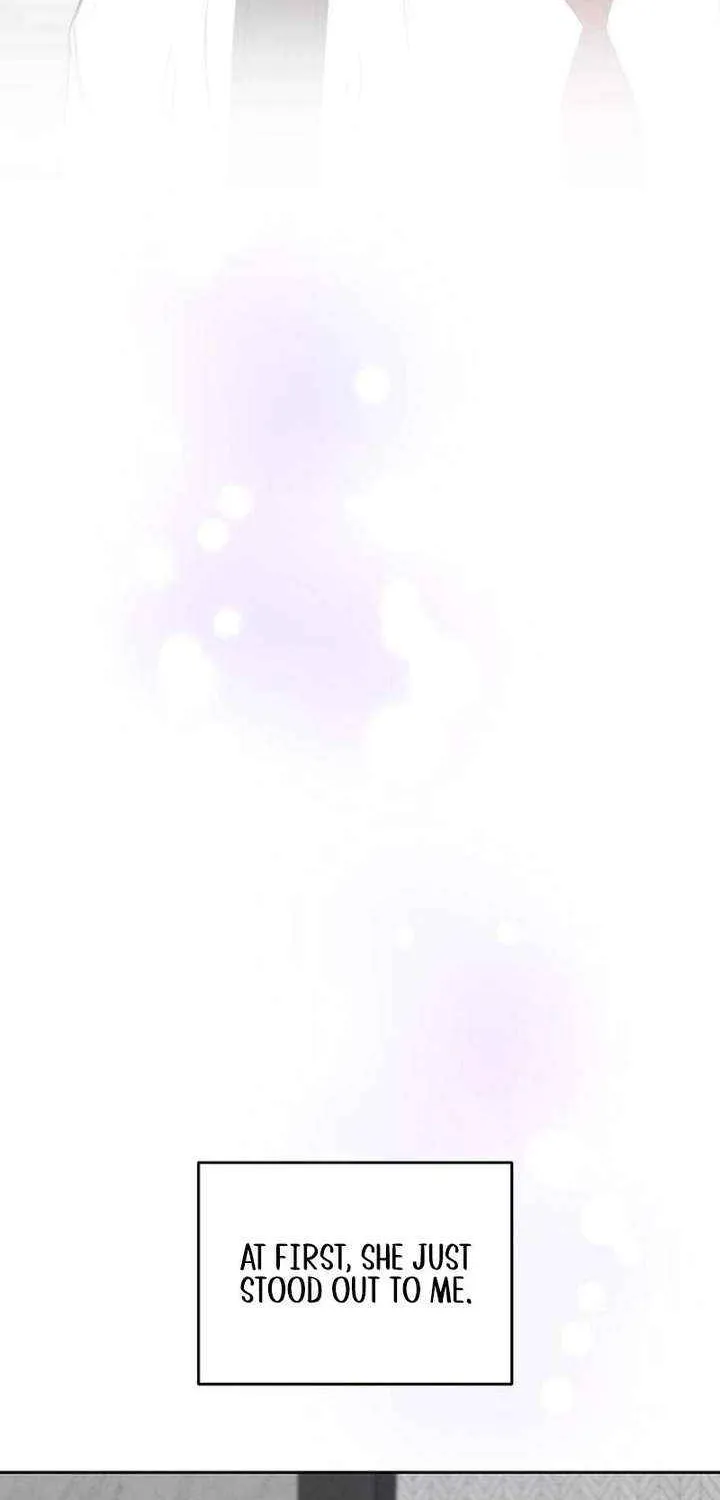 Chapter 42 — page 18