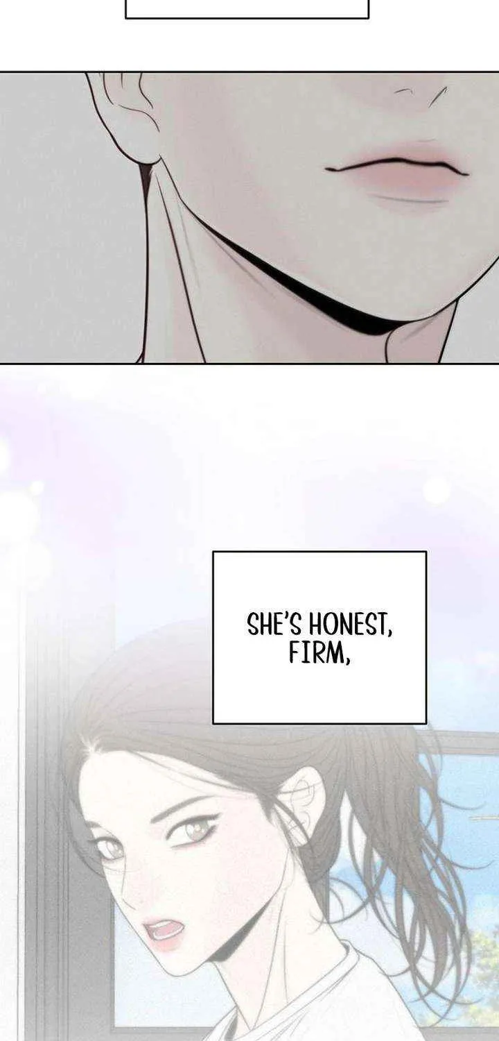 Chapter 42 — page 23