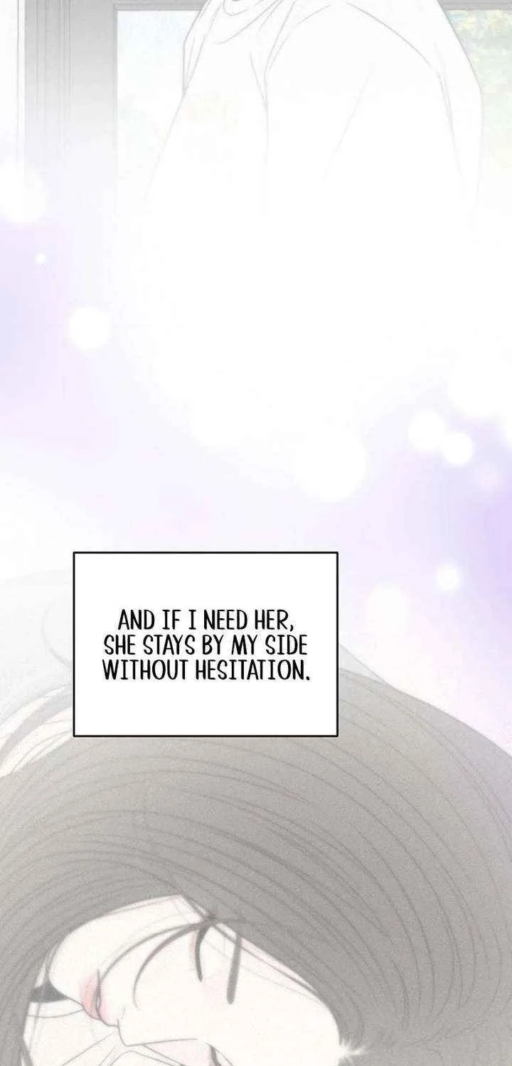 Chapter 42 — page 24